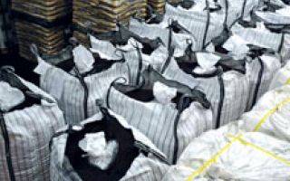 2_1_Lagern_Big-Bags_0812.jpg