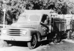 5_1_e_LKW.jpg