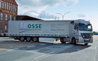 3_Spedition_LKW_weiss_0018.jpg