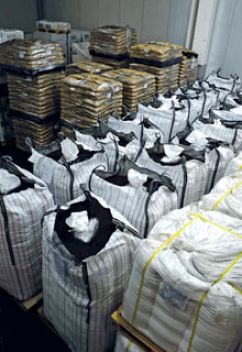 2_1_Lagern_Big-Bags_0812.jpg