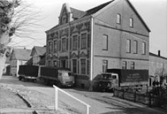 5_1_b_Haus.jpg