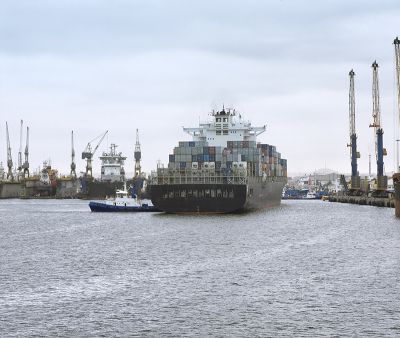 Hafen_Namibia.jpg